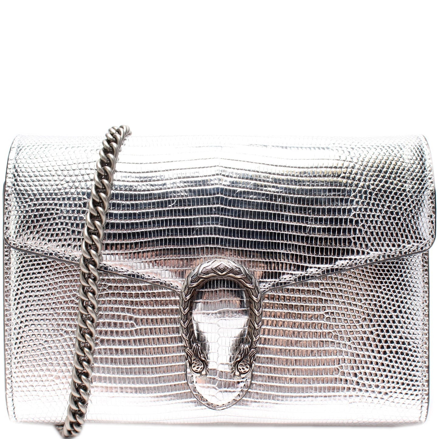 Gucci Dionysus Mini Wallet Case Wallet 8
