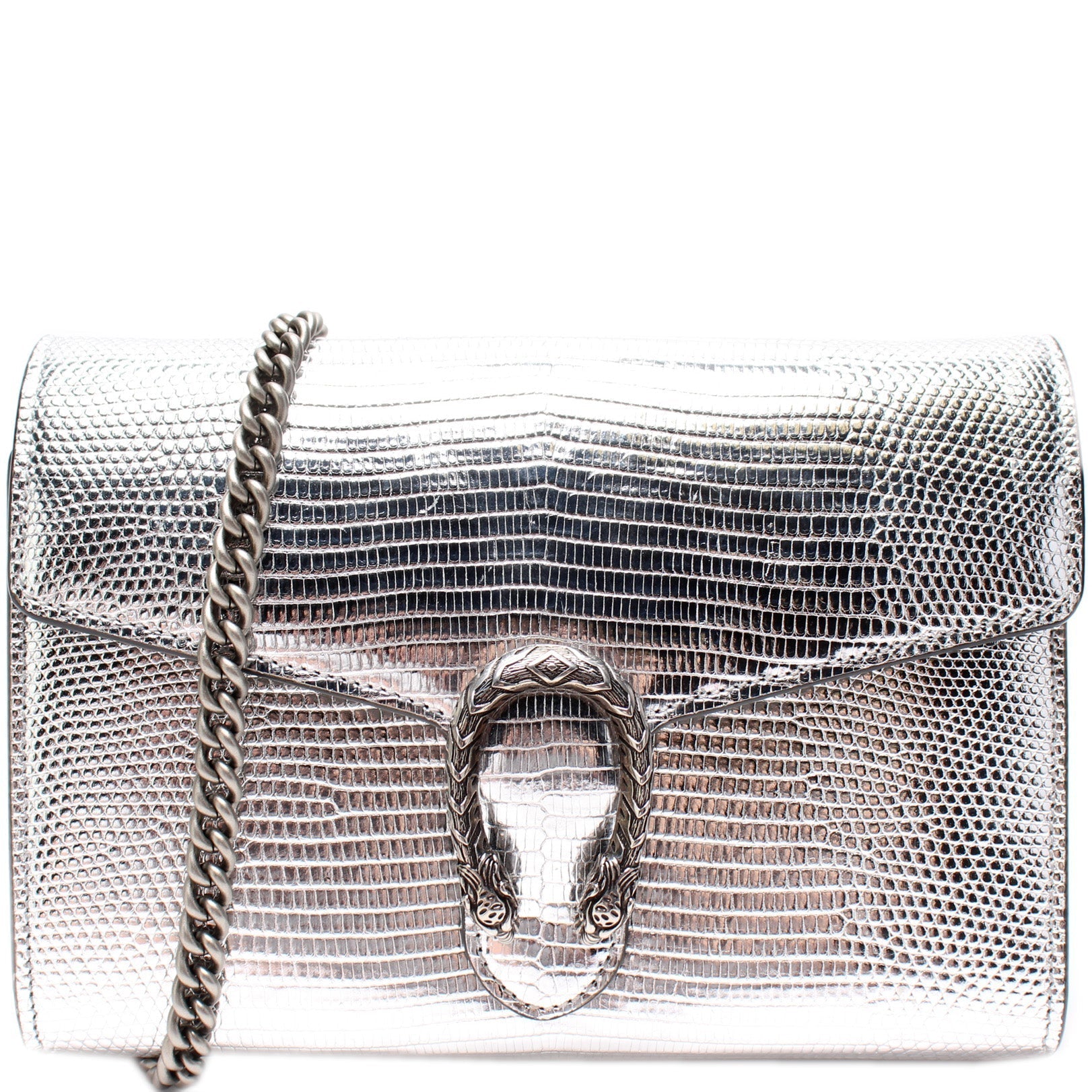 Gucci Dionysus Mini Wallet Case Wallet 8