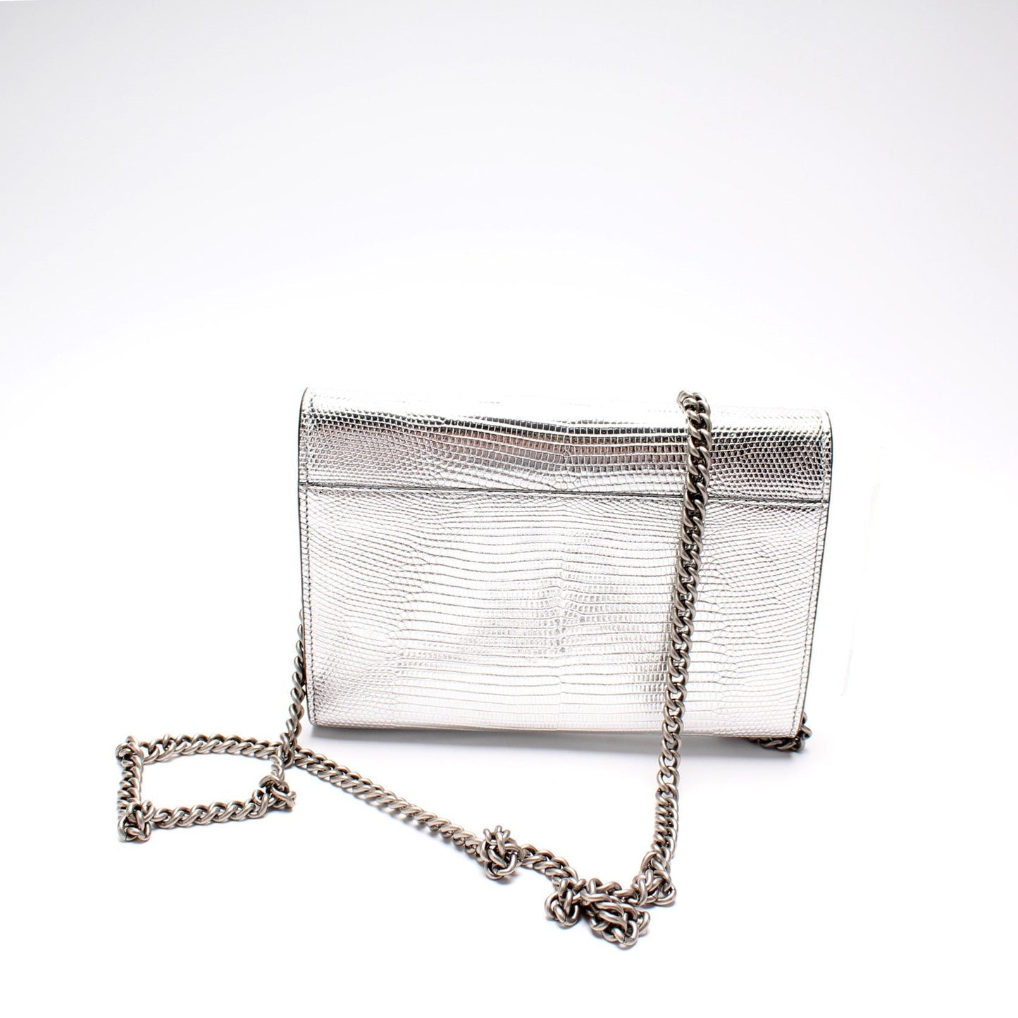 Gucci Dionysus Mini Wallet Case Wallet 8