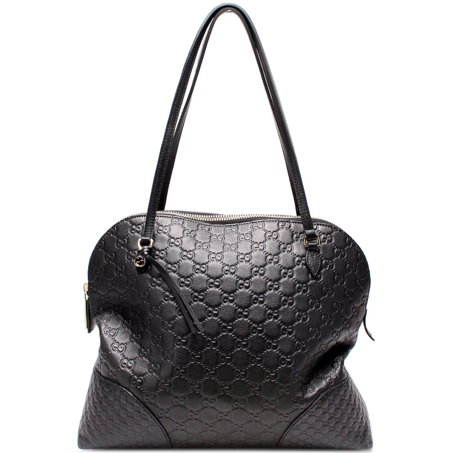 Gucci Bree Medium Shoulder Bag