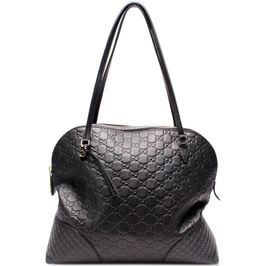 Gucci Bree Medium Shoulder Bag