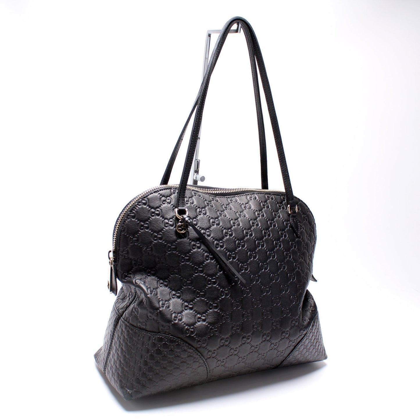 Gucci Bree Medium Shoulder Bag