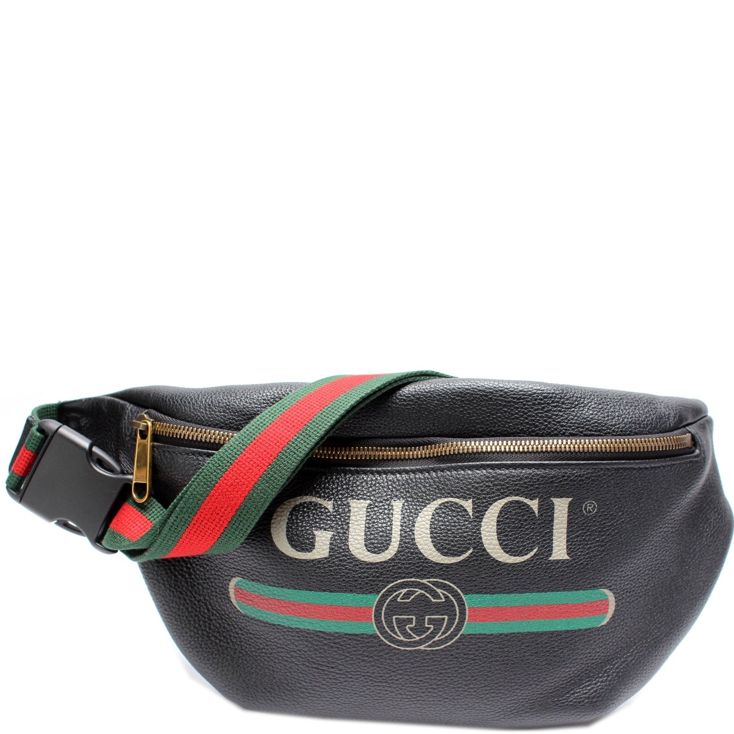 Gucci Retro Medium Belt Bag Medium