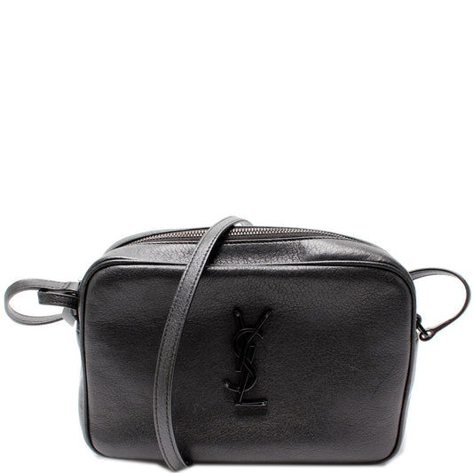 YSL Saint Laurent Lou Camera Bag Travel Bag Camera Bag 520534