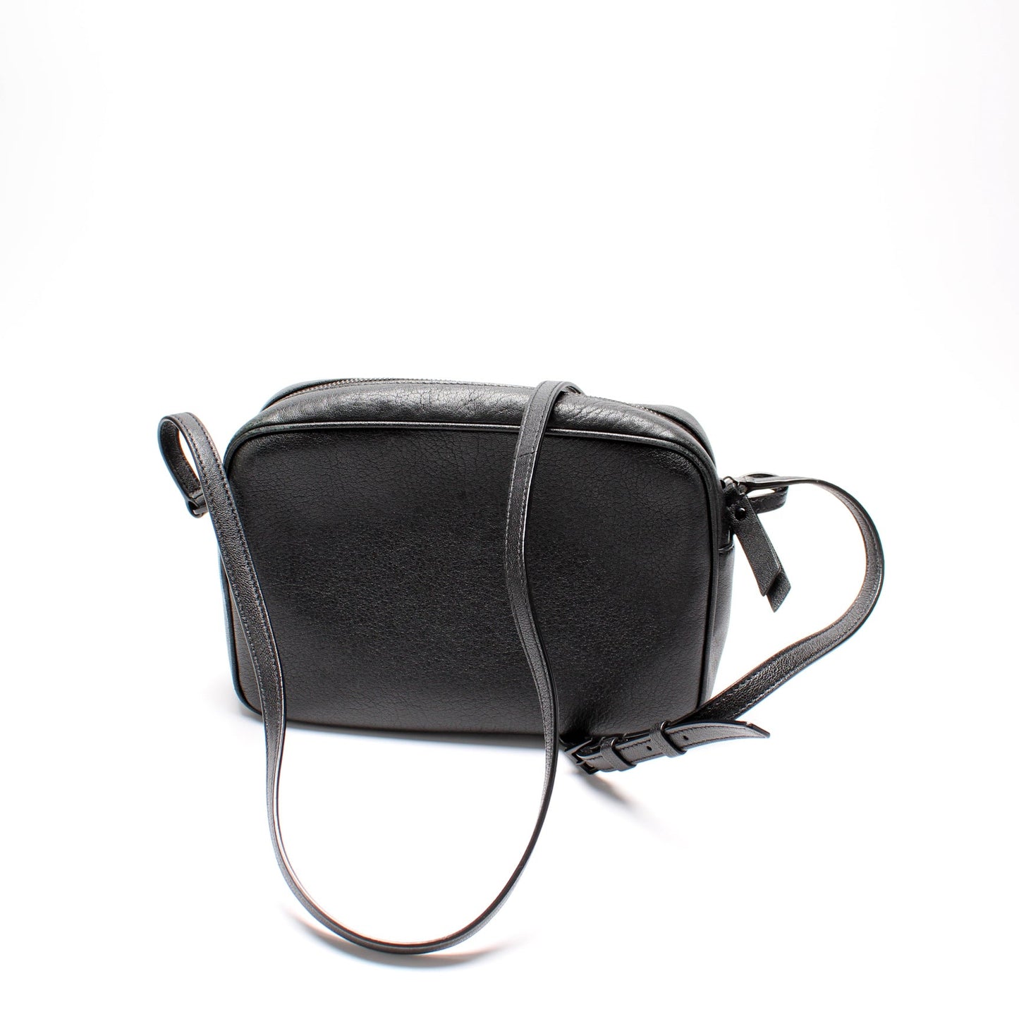 YSL Saint Laurent Lou Camera Bag Travel Bag Camera Bag 520534