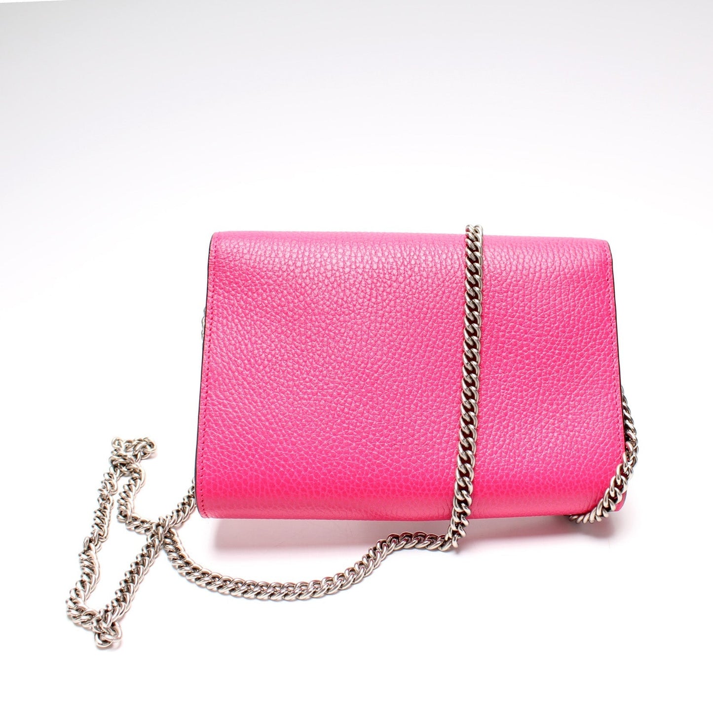 Gucci Dionysus Mini Wallet Case Wallet 10