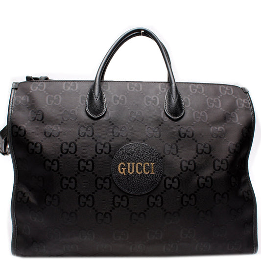 Gucci Off Grid Tote Bag Tote 3