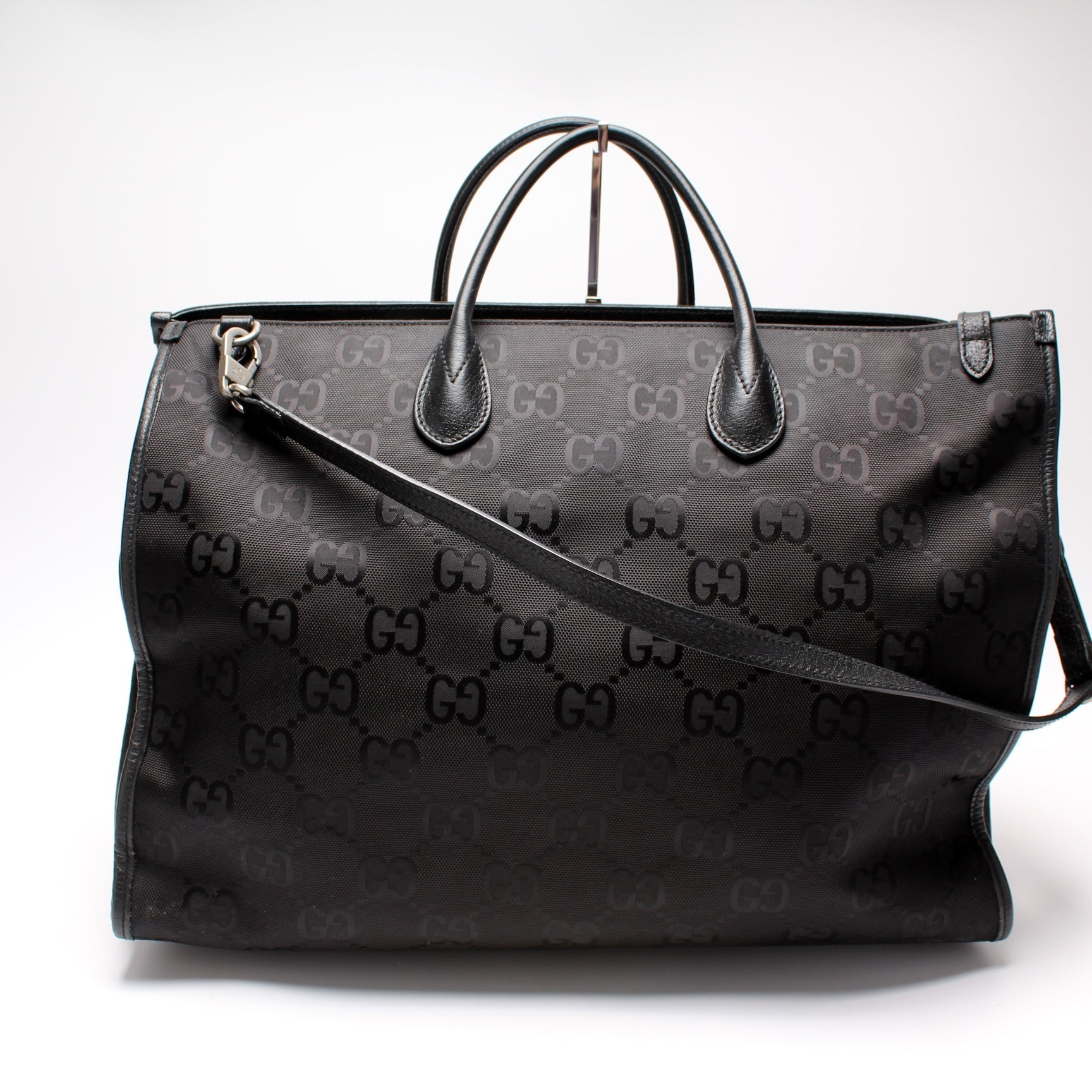 Gucci Off Grid Tote Bag Tote 3