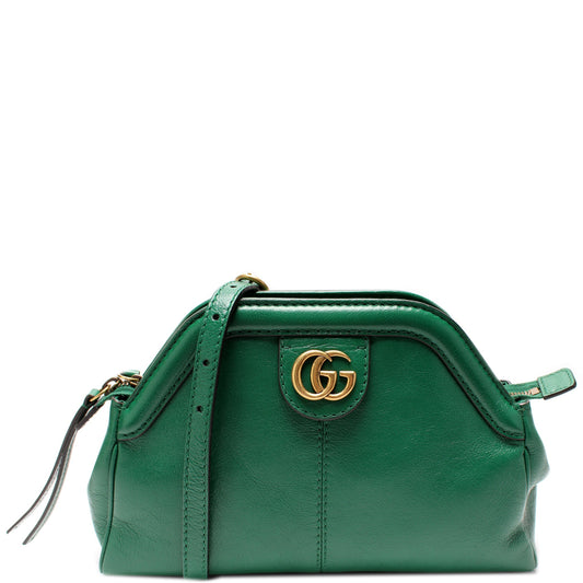 Gucci Re Belle Shoulder Bag