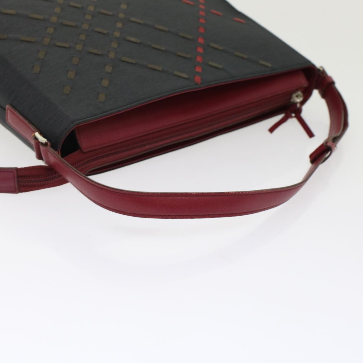 Burberry Luxury Shoulder Bag Shoulder Bag 102