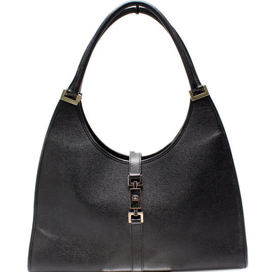 Gucci 002- Jackie Shoulder Bag