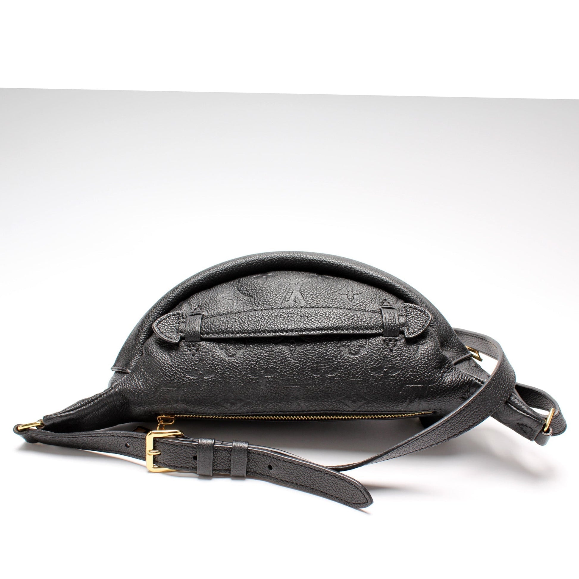 Louis Vuitton Bumbag Empreinte Handbag Empreinte 11