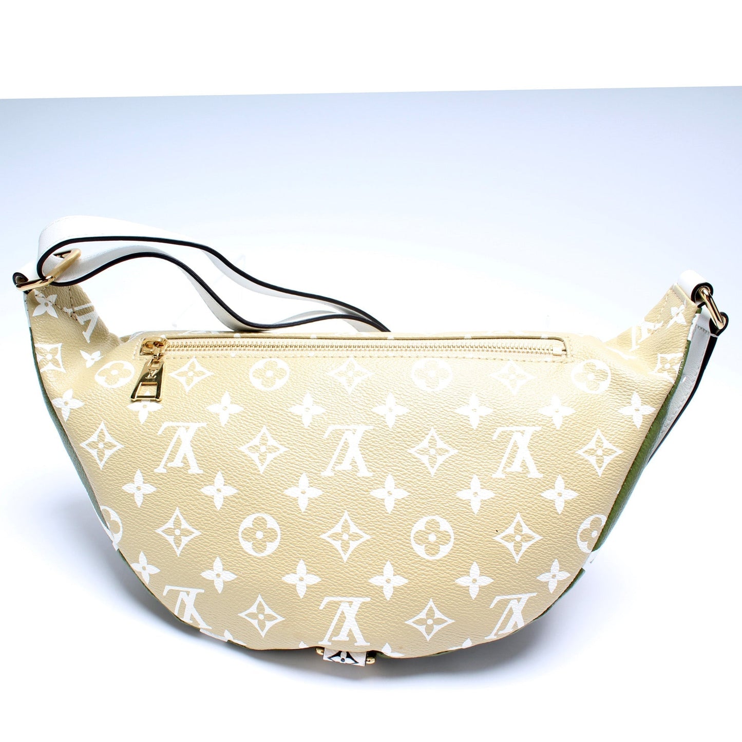Louis Vuitton Bumbag Giant Monogram Handbag Monogram 2