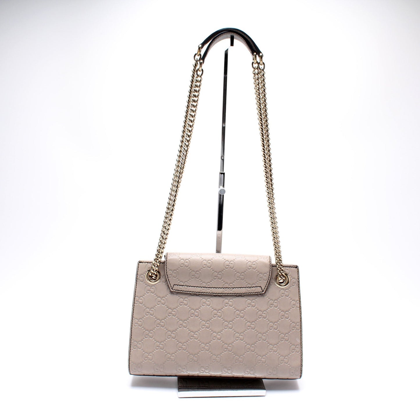 Gucci Emily Small Travel Bag