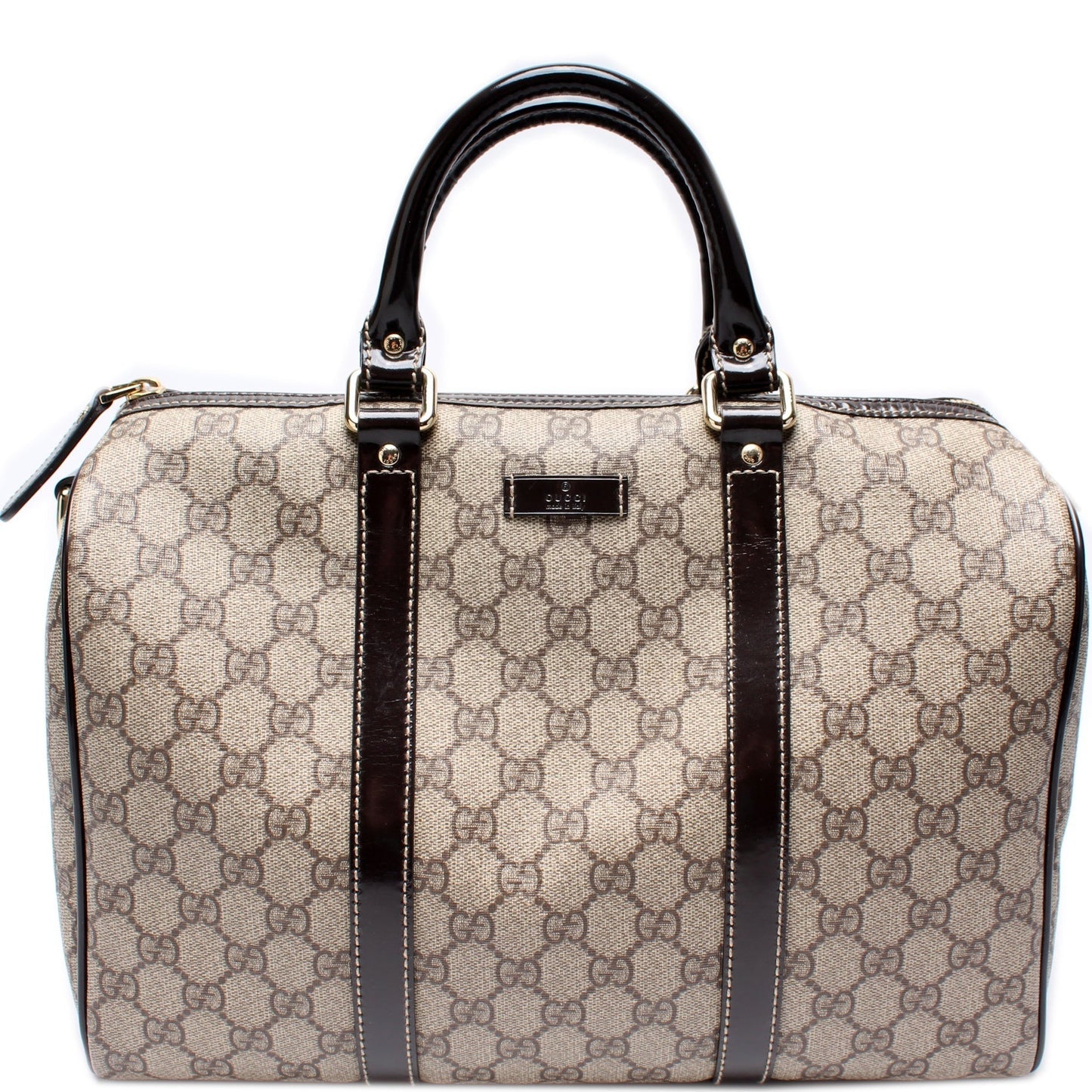 Gucci Joy Boston Travel Bag Bag 5