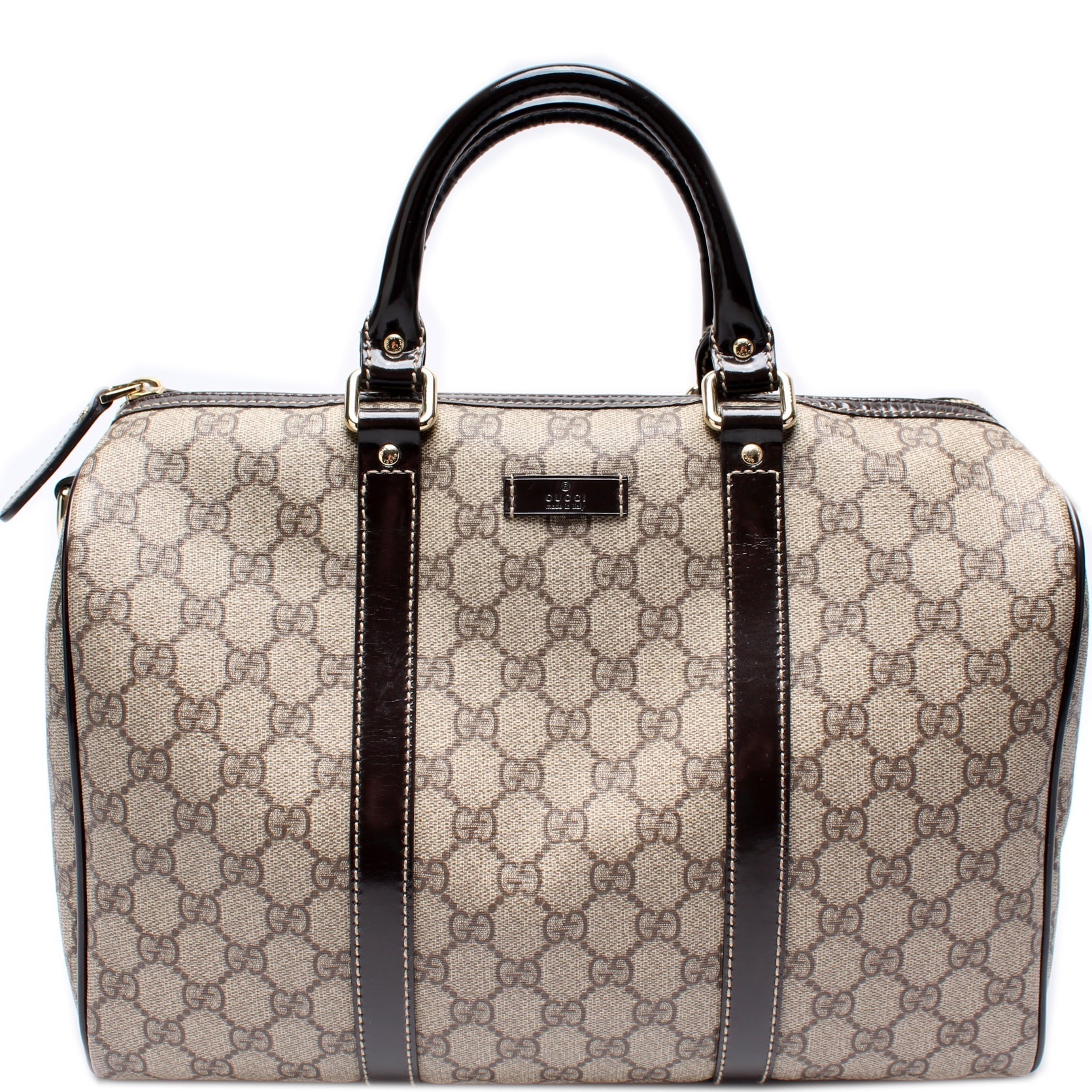 Gucci Joy Boston Travel Bag Bag 5