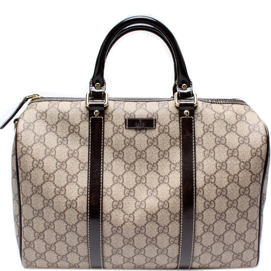 Gucci Joy Boston Travel Bag Bag 5