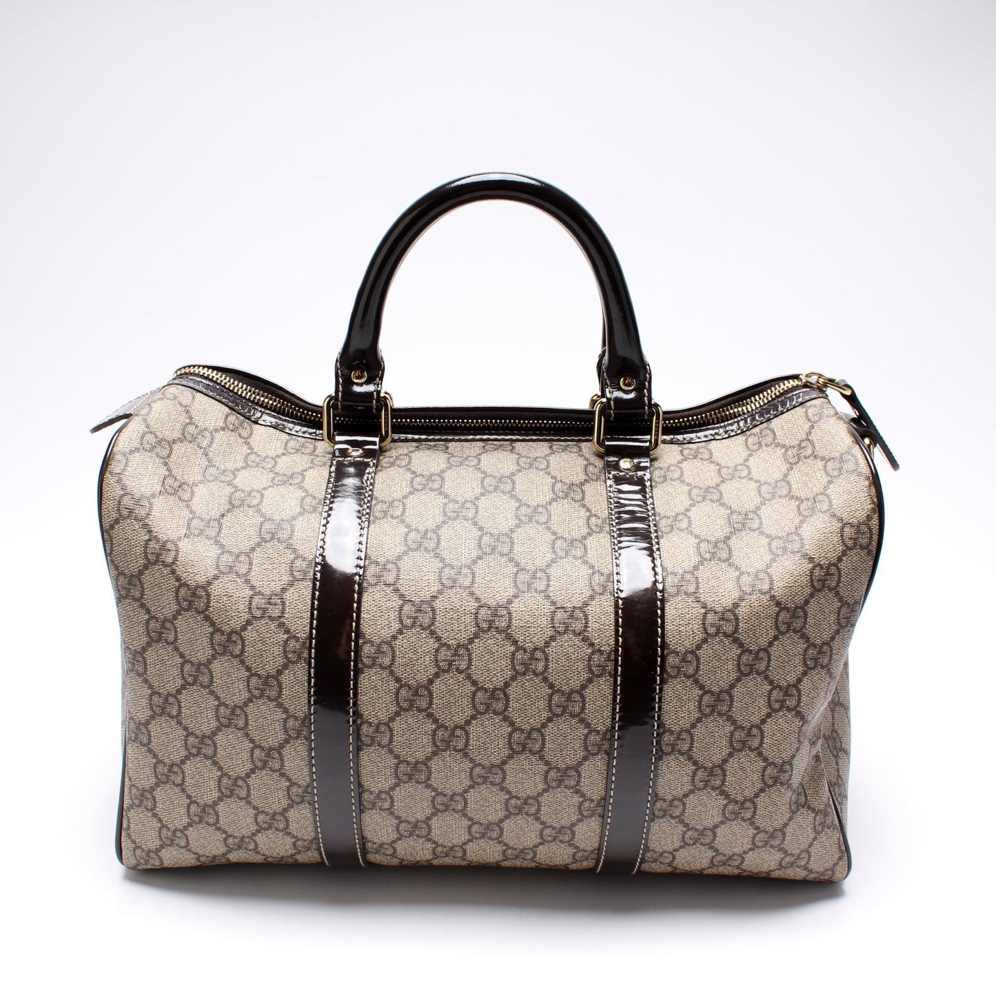 Gucci Joy Boston Travel Bag Bag 9