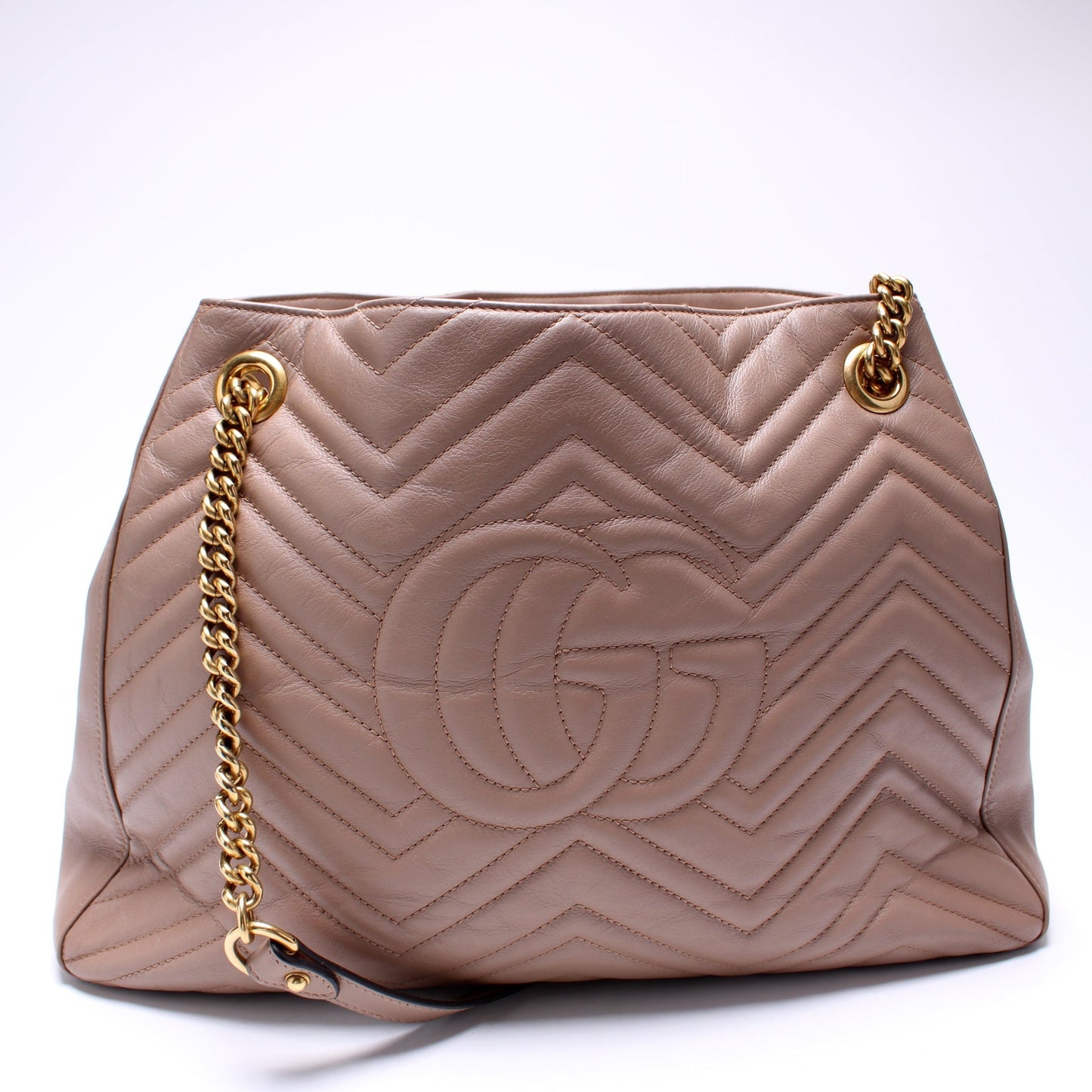 Gucci Marmont Medium Shoulder Bag Tote 5