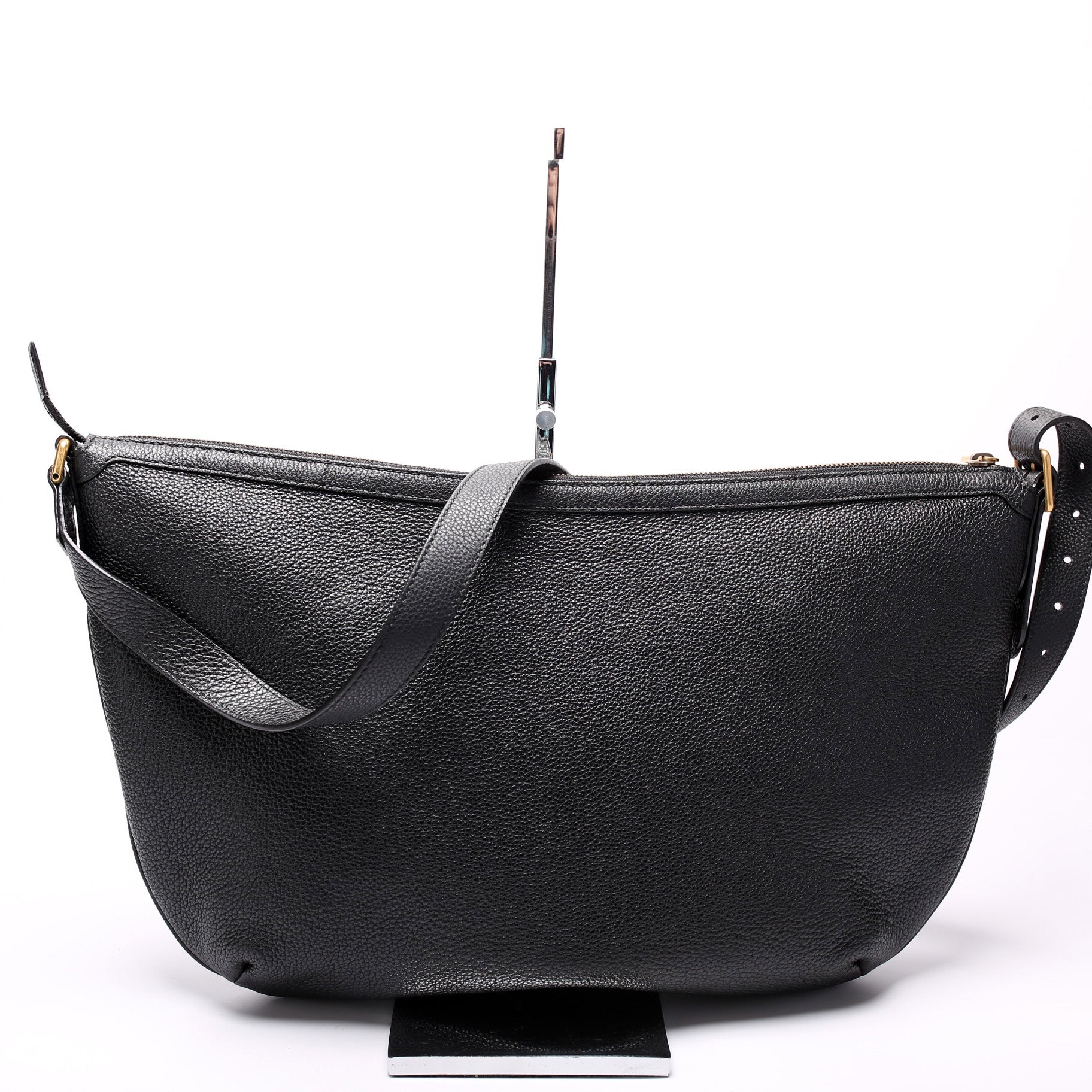 Gucci Half Moon Travel Bag