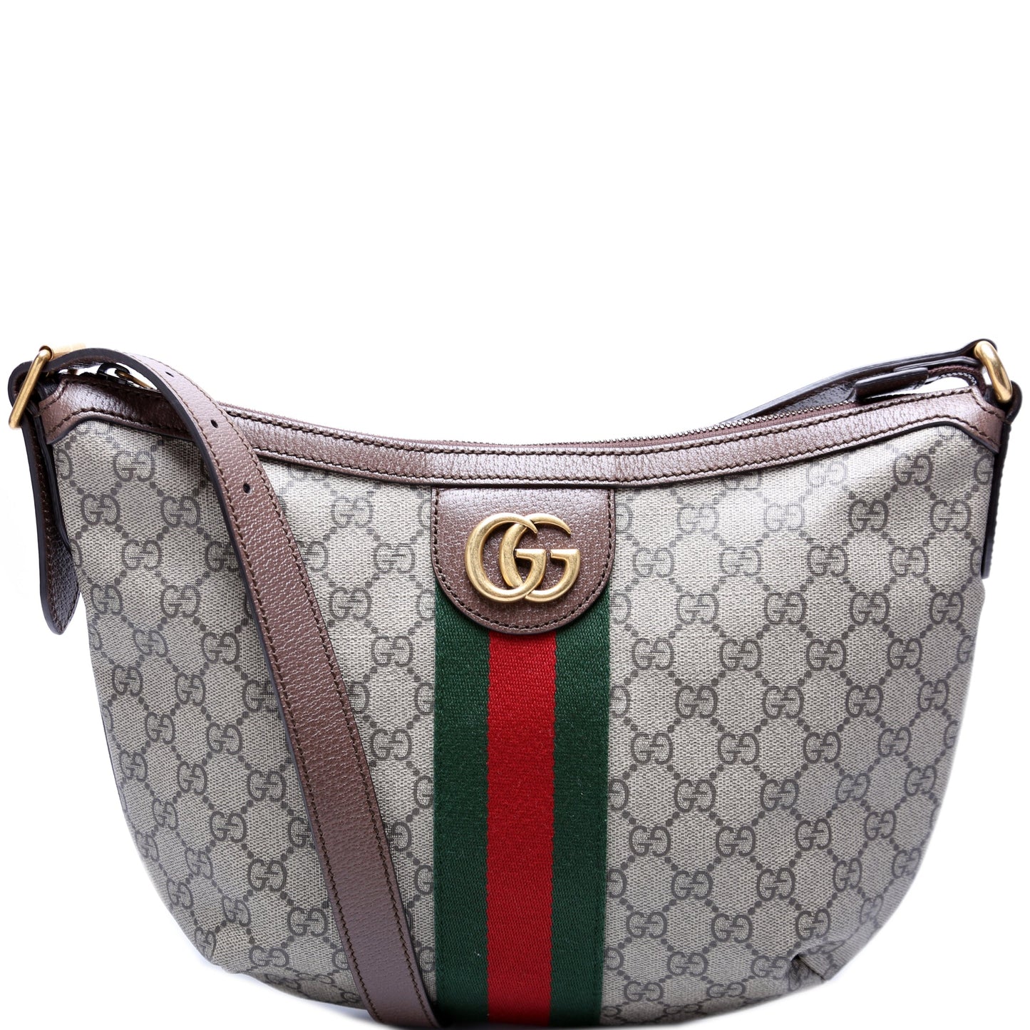Gucci Ophidia Shoulder Bag Ophidia Hobo
