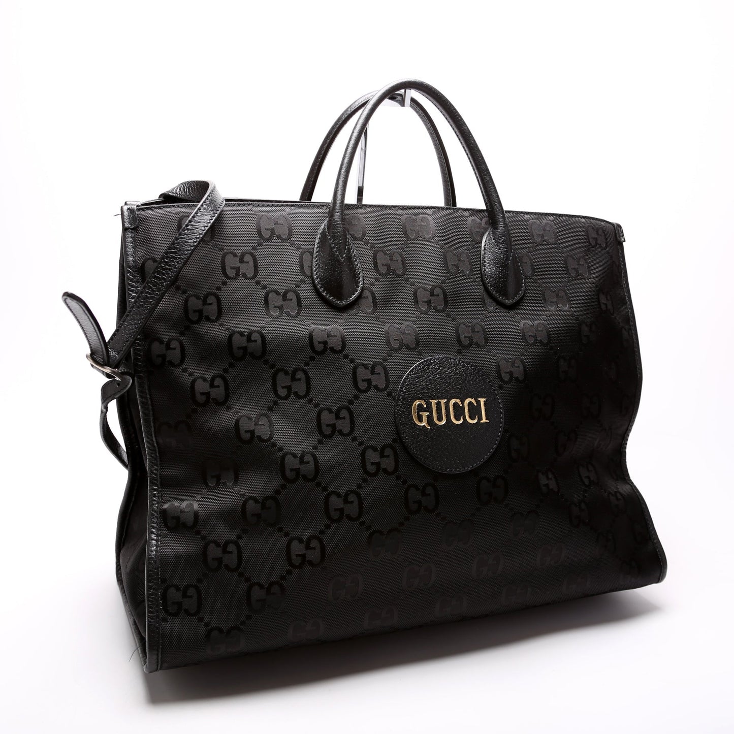 Gucci Off Grid Tote Bag