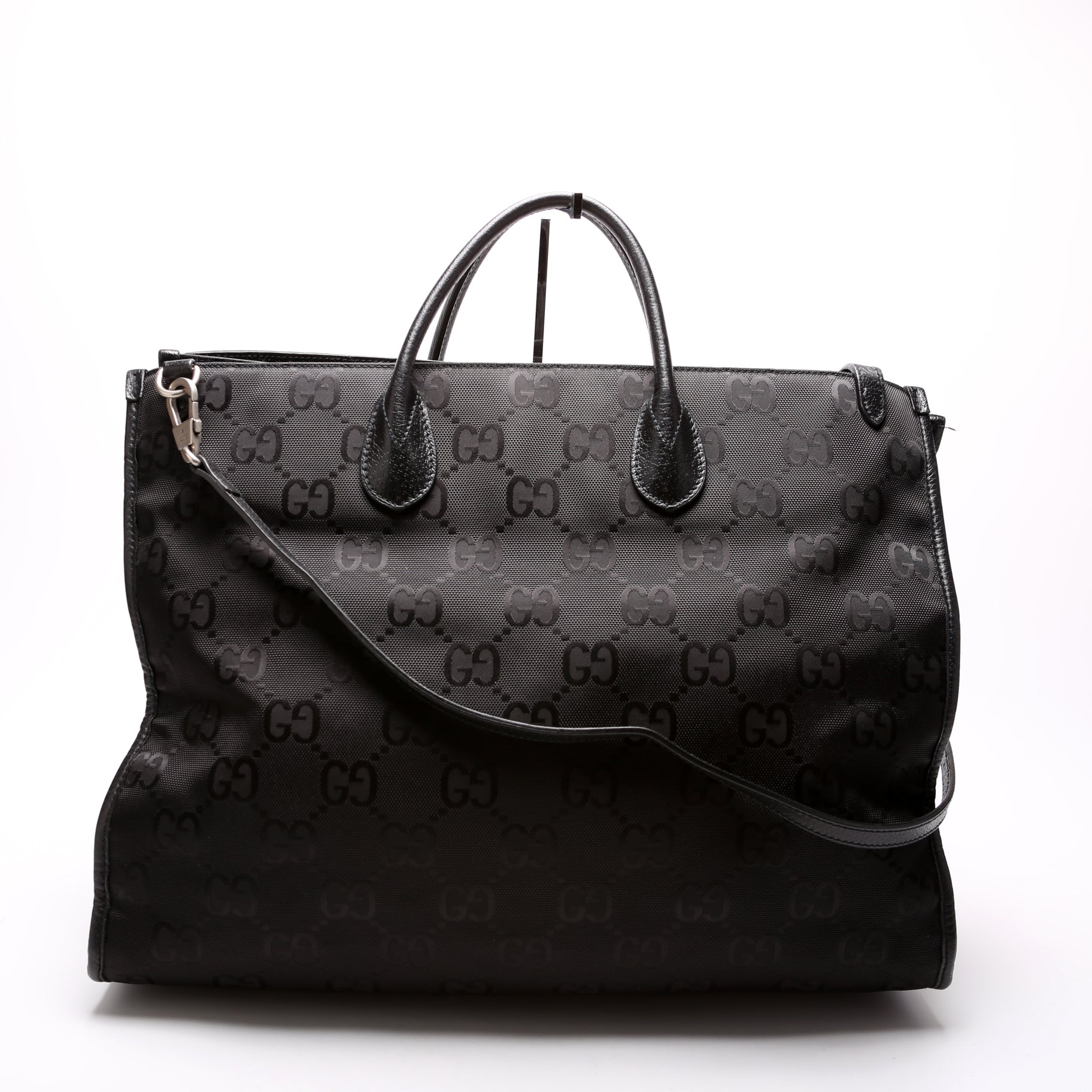 Gucci Off Grid Tote Bag