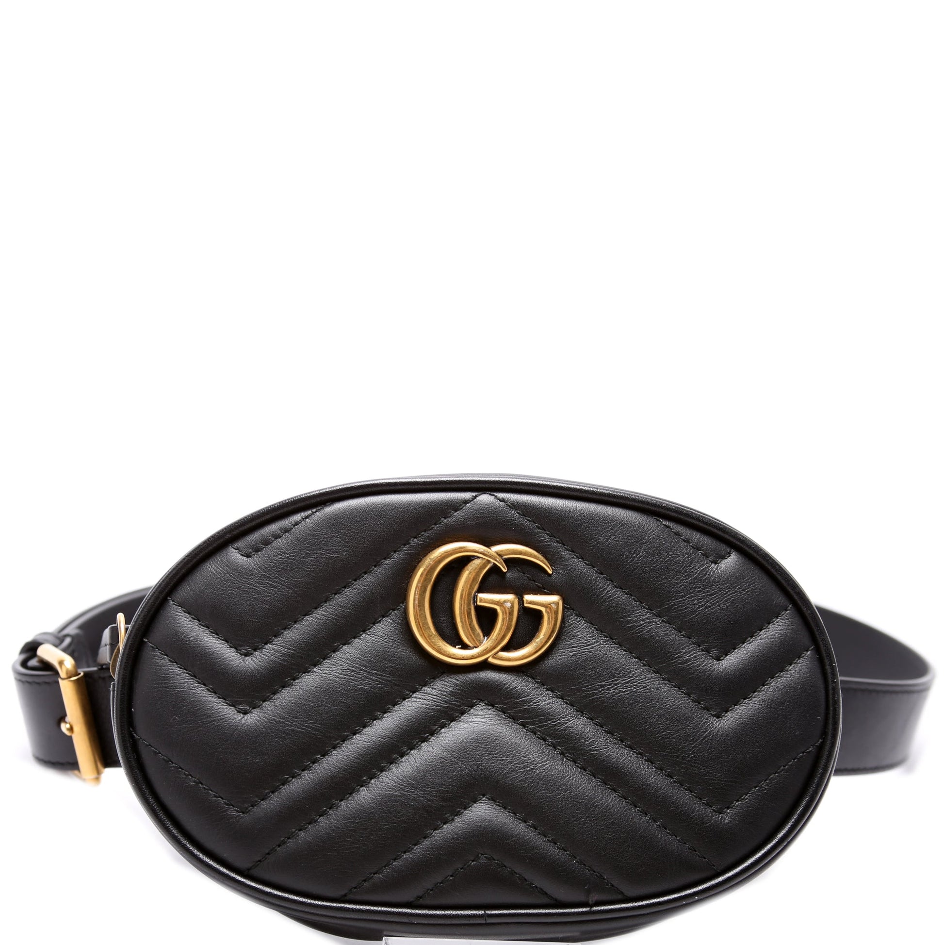 Gucci Marmont Belt Size Bag Accessory 75 31