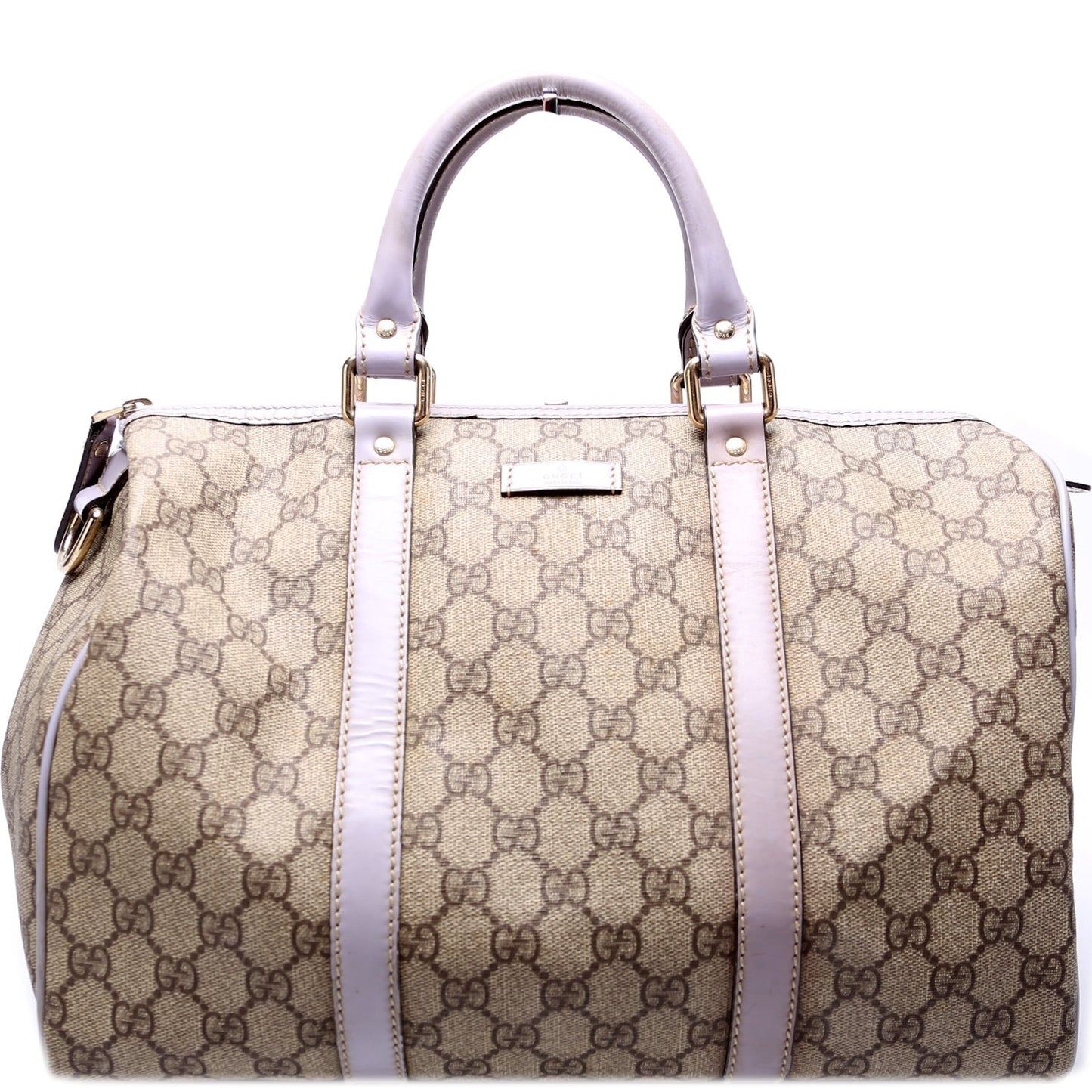Gucci Joy Boston Travel Bag Bag 10