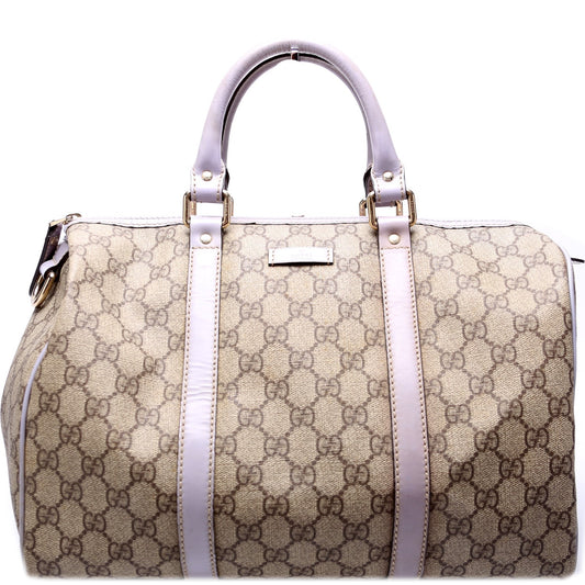 Gucci Joy Boston Travel Bag Bag 10