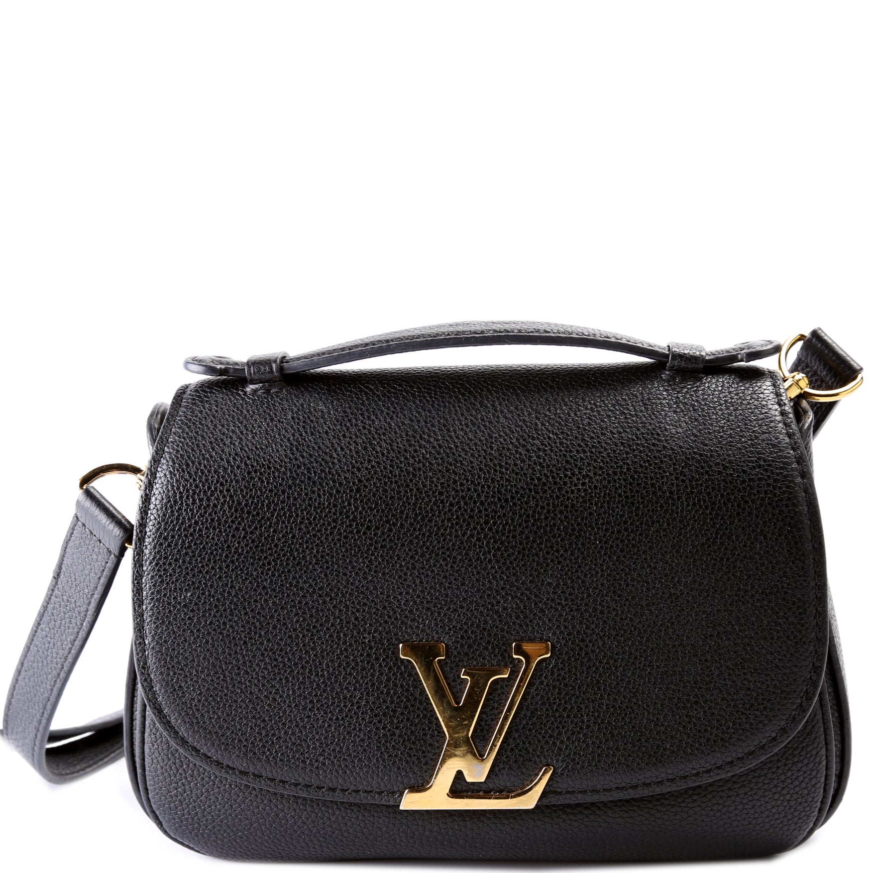 Louis Vuitton Vivienne NM Handbag