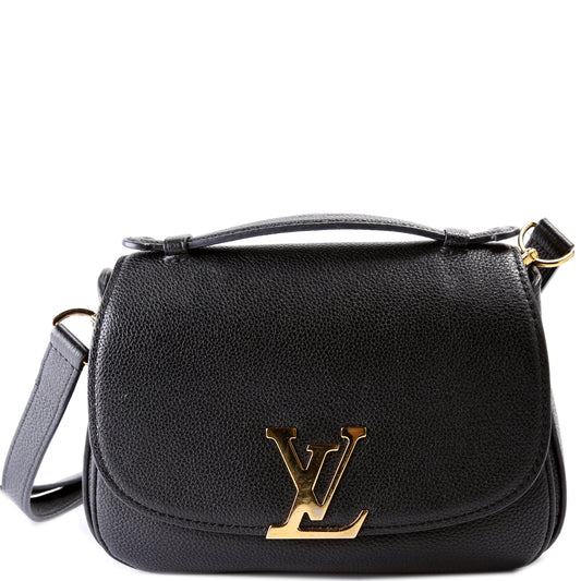 Louis Vuitton Vivienne NM Handbag