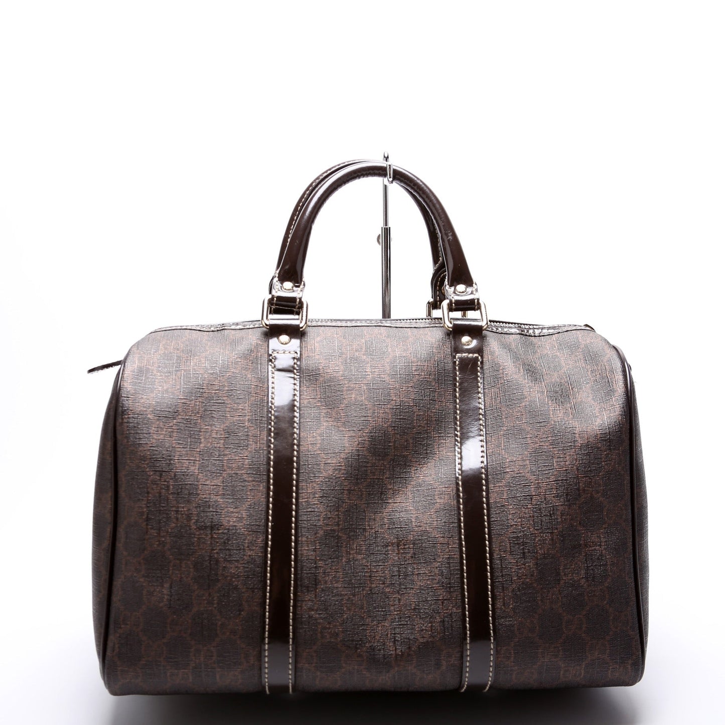 Gucci Joy Boston Travel Bag Bag 12