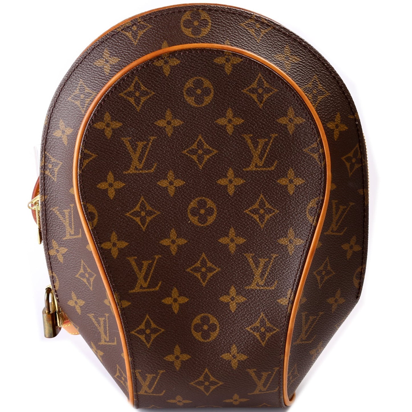 Louis Vuitton Ellipse Backpack Monogram Monogram 2