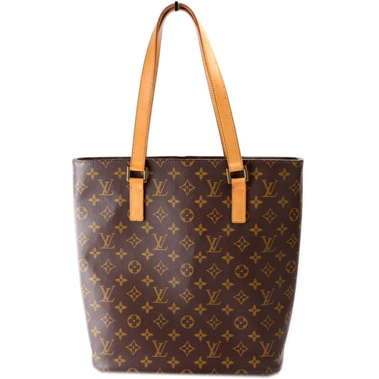 Louis Vuitton Vavin Monogram GM Handbag Monogram 6