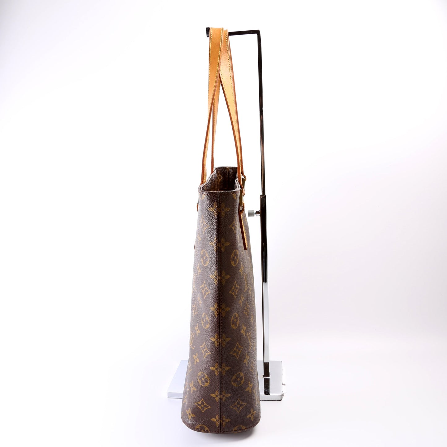 Louis Vuitton Vavin Monogram GM Handbag Monogram 6