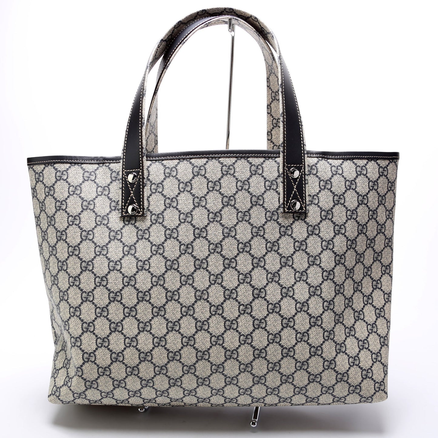 Gucci Sherry Line Tote Bag Line Tote