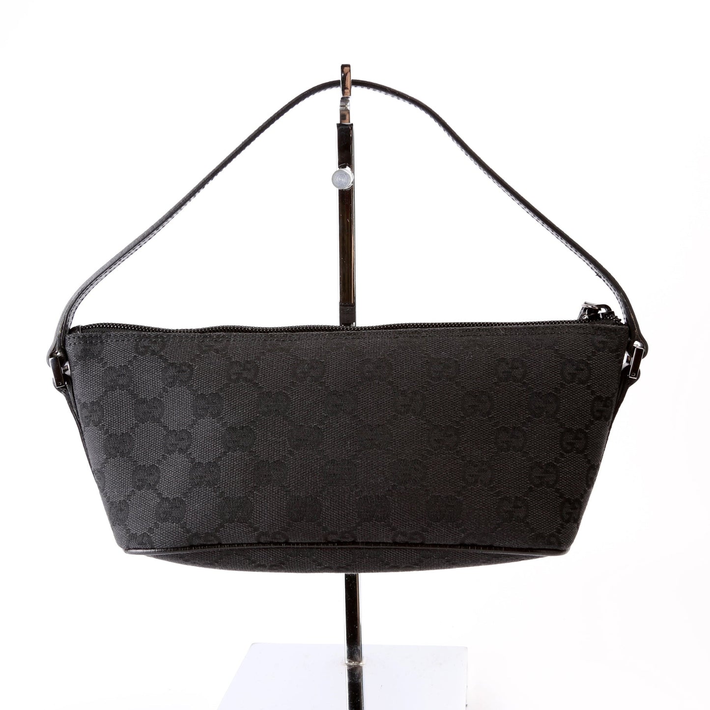 Gucci GGuette Travel Bag Baguette 13