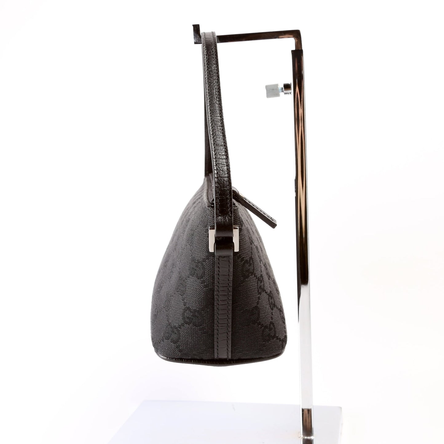 Gucci GGuette Travel Bag Baguette 13