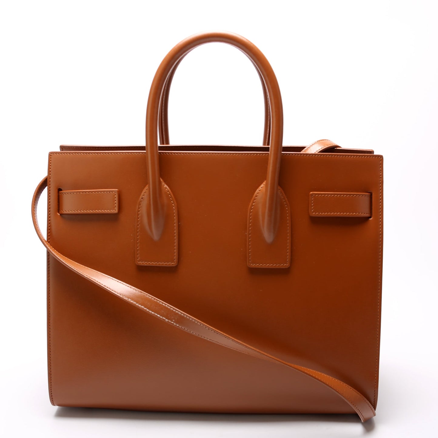 YSL Saint Laurent Sac De Jour Bag Small Travel Bag Jour Small 6