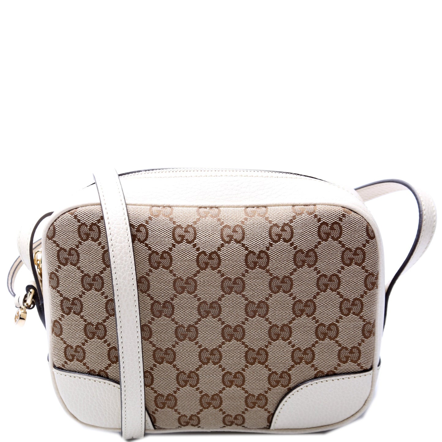 Gucci Bree Crossbody Bag
