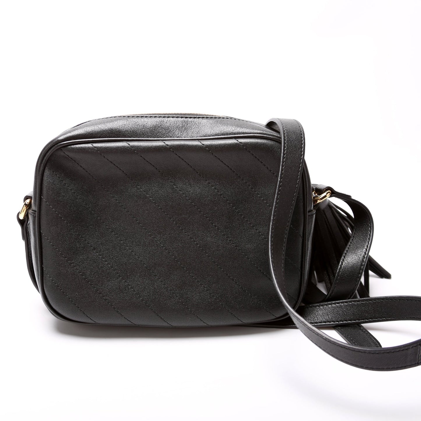 Gucci Blondie Small Shoulder Bag