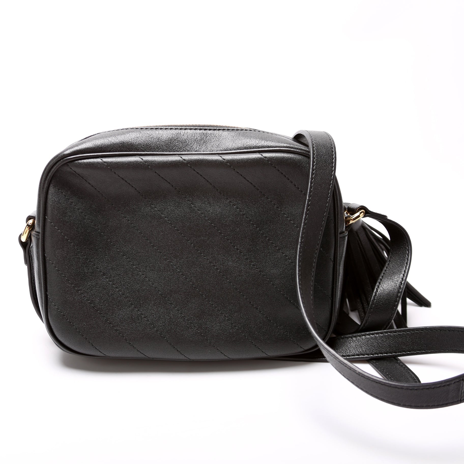 Gucci Blondie Small Shoulder Bag
