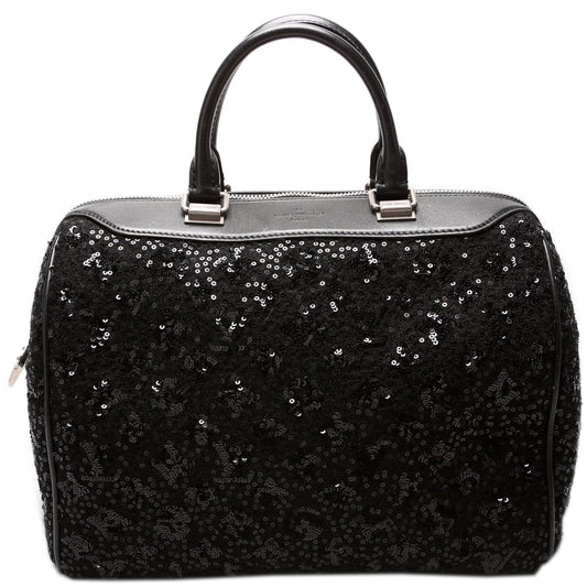 Louis Vuitton Speedy Sunshine Express Handbag
