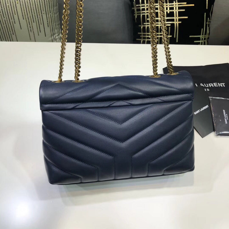 YSL Saint Laurent Bag Zonex Ysl Saint Laurent Bags 549 Travel Bag