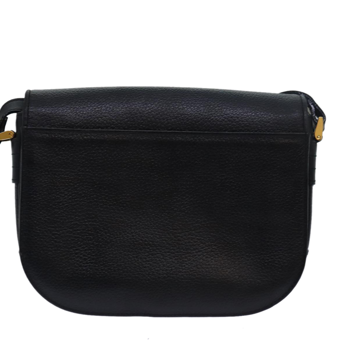Burberry Luxury Shoulder Bag Shoulder Bag 127
