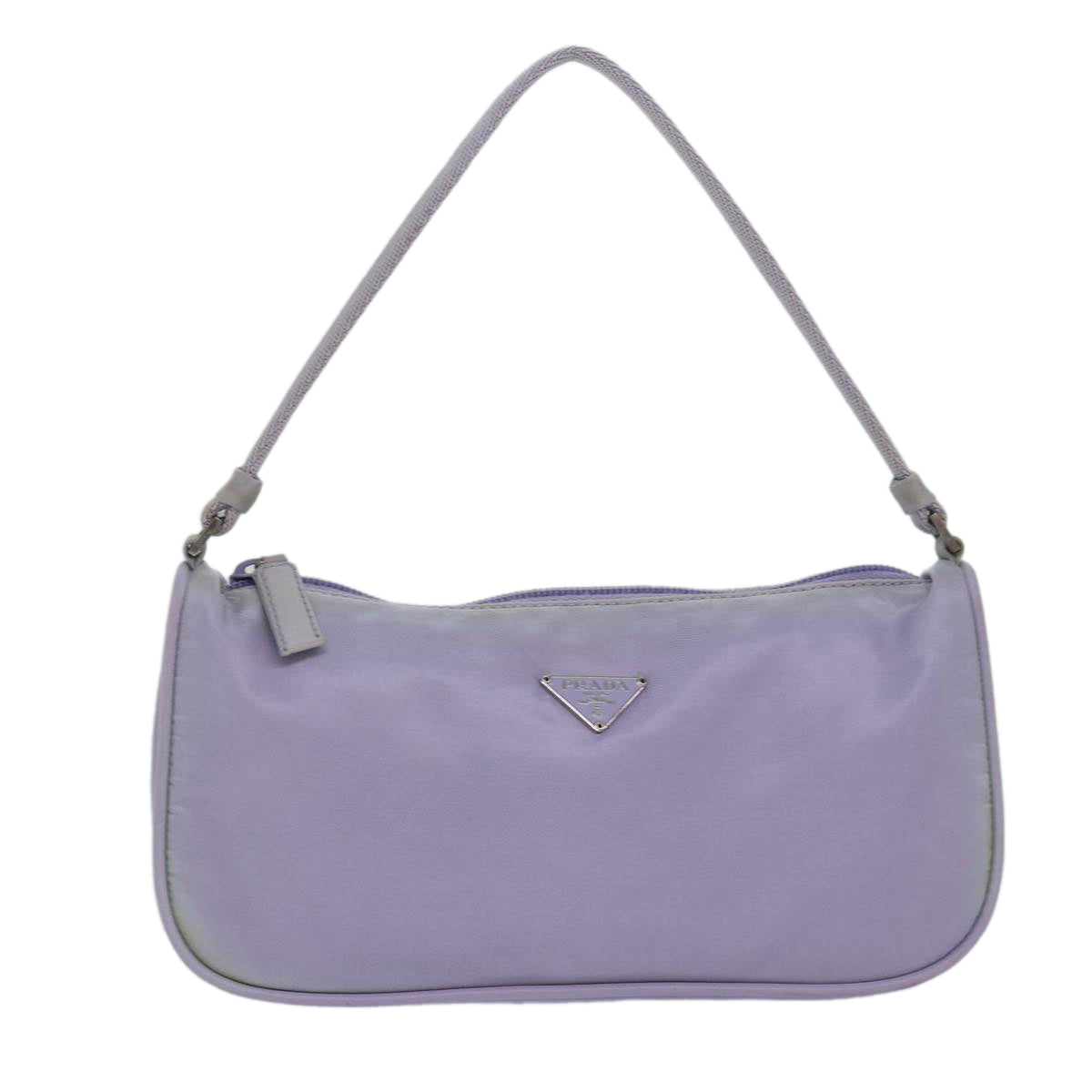 Prada Tessuto Clutch Bag Clutch Bag 94