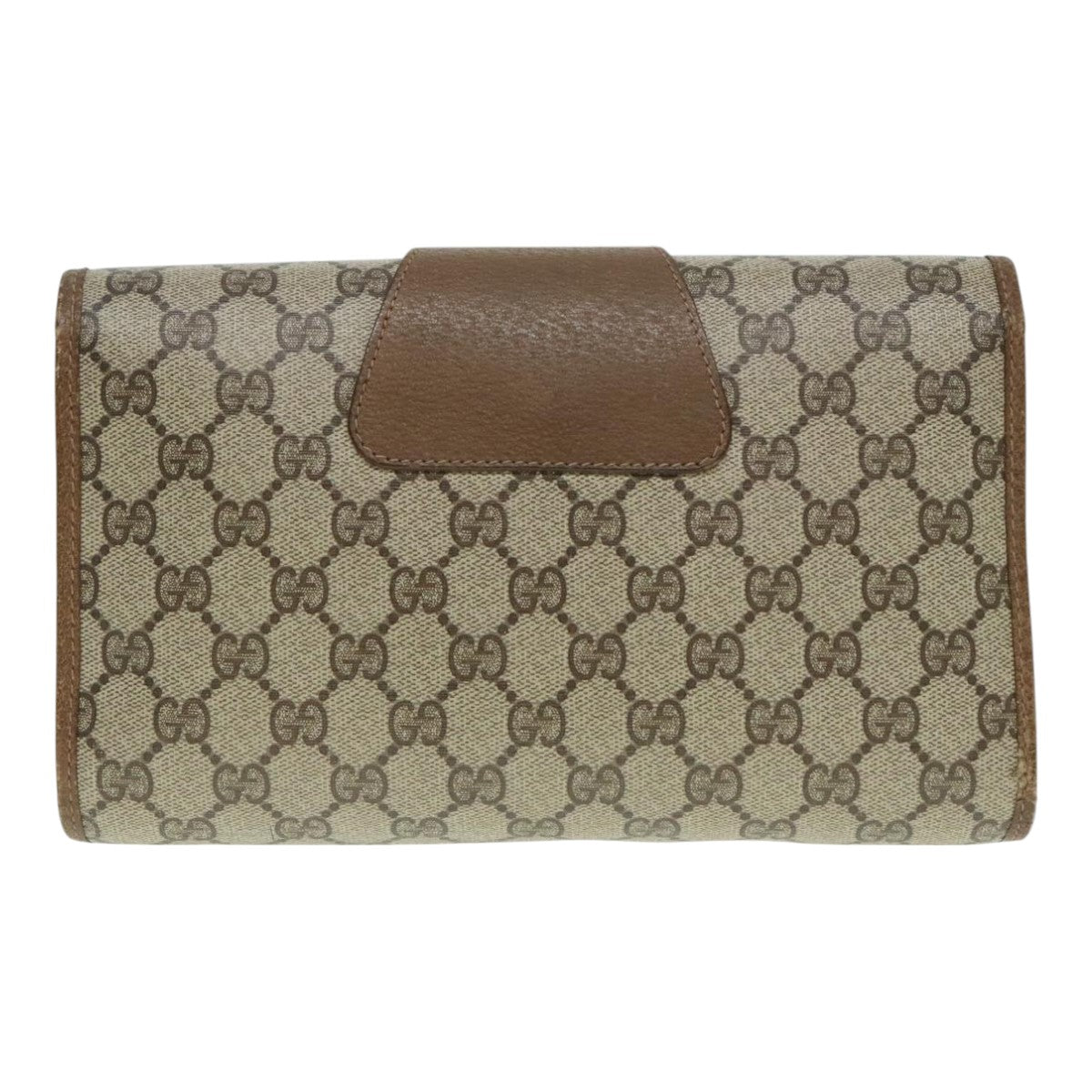 Gucci Clutch Bag Gucci 1569