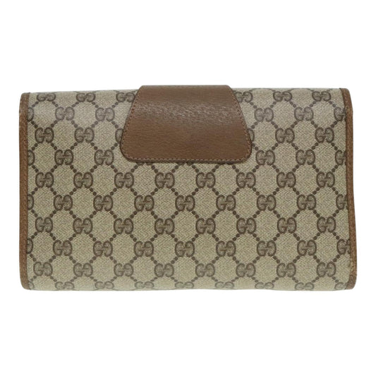 Gucci Clutch Bag Gucci 1569