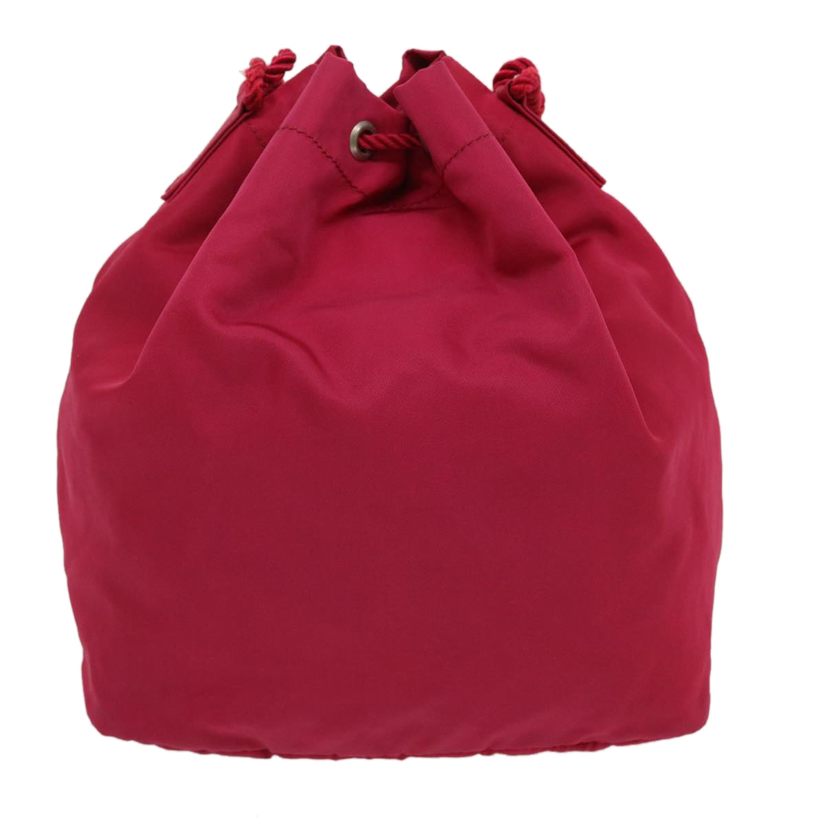 Prada Shoulder Bag Shoulder Bag Bco1658861355914655